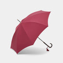 [우산] 여성의 새로운 전통 08-L | 도쿄 우산 | Maehara Koei Shoten