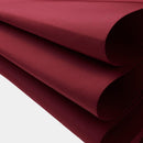 [우산] 여성의 새로운 전통 08-L | 도쿄 우산 | Maehara Koei Shoten