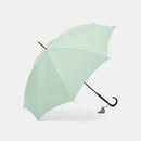 [우산] 여성의 새로운 전통 08-L | 도쿄 우산 | Maehara Koei Shoten