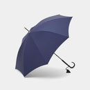 [우산] 여성의 새로운 전통 08-L | 도쿄 우산 | Maehara Koei Shoten