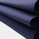 [우산] 여성의 새로운 전통 08-L | 도쿄 우산 | Maehara Koei Shoten