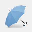 [우산] 여성의 새로운 전통 08-L | 도쿄 우산 | Maehara Koei Shoten