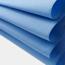 [우산] 여성의 새로운 전통 08-L | 도쿄 우산 | Maehara Koei Shoten