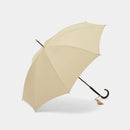 [우산] 여성의 새로운 전통 08-L | 도쿄 우산 | Maehara Koei Shoten