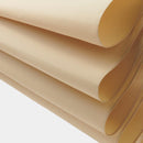 [우산] 여성의 새로운 전통 08-L | 도쿄 우산 | Maehara Koei Shoten