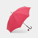 [우산] 여성의 새로운 전통 08-L | 도쿄 우산 | Maehara Koei Shoten