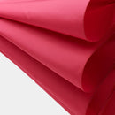 [우산] 여성의 새로운 전통 08-L | 도쿄 우산 | Maehara Koei Shoten