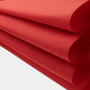 [우산] 여성의 새로운 전통 08-L | 도쿄 우산 | Maehara Koei Shoten