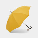 [우산] 여성의 새로운 전통 08-L | 도쿄 우산 | Maehara Koei Shoten