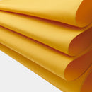 [우산] 여성의 새로운 전통 08-L | 도쿄 우산 | Maehara Koei Shoten