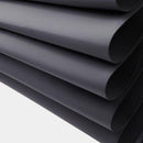 [우산] 신사의 새로운 전통 16 | 도쿄 우산 | Maehara Koei Shoten