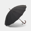 [우산] 신사의 새로운 전통 16 | 도쿄 우산 | Maehara Koei Shoten