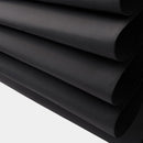 [우산] 신사의 새로운 전통 16 | 도쿄 우산 | Maehara Koei Shoten