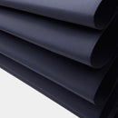 [우산] 신사의 새로운 전통 16 | 도쿄 우산 | Maehara Koei Shoten