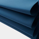 [우산] 신사의 새로운 전통 16 | 도쿄 우산 | Maehara Koei Shoten