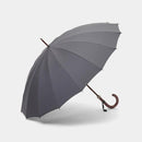 [우산] 신사의 새로운 전통 16 | 도쿄 우산 | Maehara Koei Shoten