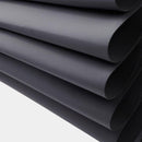 [우산] 신사의 새로운 전통적인 16 긴 탄소 | 도쿄 우산 | Maehara Koei Shoten