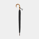 [우산] 신사의 새로운 전통적인 16 긴 탄소 | 도쿄 우산 | Maehara Koei Shoten