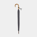 [우산] 신사의 새로운 전통적인 16 긴 탄소 | 도쿄 우산 | Maehara Koei Shoten