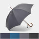 [UMBRELLA] GENTLEMEN'S NEW TRADITIONAL 08 | TOKYO UMBRELLA | MAEHARA KOEI SHOTEN