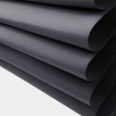 [우산] 신사의 새로운 전통 12 Long | 도쿄 우산 | Maehara Koei Shoten