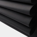 [우산] 신사의 새로운 전통 12 Long | 도쿄 우산 | Maehara Koei Shoten