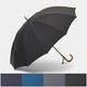 [UMBRELLA] GENTLEMEN'S NEW TRADITIONAL 12 LONG | TOKYO UMBRELLA | MAEHARA KOEI SHOTEN