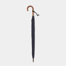 [우산] 신사의 새로운 전통 12 Long | 도쿄 우산 | Maehara Koei Shoten