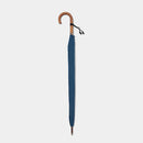 [우산] 신사의 새로운 전통 12 Long | 도쿄 우산 | Maehara Koei Shoten