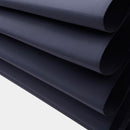 [UMBRELLA] GENTLEMEN'S NEW TRADITIONAL 12 CARBON | TOKYO UMBRELLA | MAEHARA KOEI SHOTEN