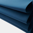 [UMBRELLA] GENTLEMEN'S NEW TRADITIONAL 12 CARBON | TOKYO UMBRELLA | MAEHARA KOEI SHOTEN