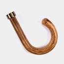 [選項]紳士的長柄（HKG）的山核桃|東京傘|梅哈拉·科伊（Maehara Koei）