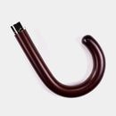 [選項]在女性長柄上的楓樹（MFK）|東京傘|梅哈拉·科伊（Maehara Koei）