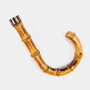 [選擇]婦女長柄（BBA）的冷竹|東京傘|梅哈拉·科伊（Maehara Koei）