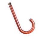 [選項]楓木直接在女性的新傳統16 |東京傘|梅哈拉·科伊（Maehara Koei）