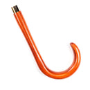 [OPTION] MAPLE STRAIGHT SLIM AT WOMEN'S NEW TRADITIONAL 16 | TOKYO UMBRELLA | MAEHARA KOEI SHOTEN , DEDICATED