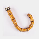 [選擇]婦女的新傳統16 |東京傘|梅哈拉·科伊（Maehara Koei）