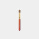 [MAKEUP BRUSH] BISYODO (L) EYESHADOW BRUSH (ROUND) 20MM | MAKEUP BRUSH CRAFT | UYODA BISYODO