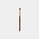 [MAKEUP BRUSH] BISYODO (L) MULTI EYESHADOW BRUSH 10MM | MAKEUP BRUSH CRAFT | UYODA BISYODO