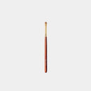 [MAKEUP BRUSH] BISYODO (L) SHADOW LINER BRUSH (FLAT) 5.5MM | MAKEUP BRUSH CRAFT | UYODA BISYODO
