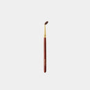 [MAKEUP BRUSH] BISYODO (L) EYEBROW SCREW BRUSH | MAKEUP BRUSH CRAFT | UYODA BISYODO