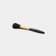 [แปรงแต่งหน้า] GRAND FINISHING POWDER BRUSH (กลม) | งานฝีมือแปรงแต่งหน้า | อูโยดะ บิโชโด