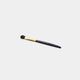 [MAKEUP BRUSH] GRAND FINISHING EYESHADOW BRUSH (FLAT) | MAKEUP BRUSH CRAFT | UYODA BISYODO