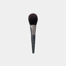 [MAKEUP BRUSH] SHIORI POWDER BRUSH | MAKEUP BRUSH CRAFT | UYODA BISYODO