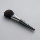 [MAKEUP BRUSH] SHIORI POWDER BRUSH | MAKEUP BRUSH CRAFT | UYODA BISYODO