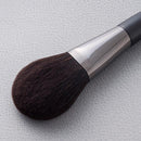 [MAKEUP BRUSH] SHIORI POWDER BRUSH | MAKEUP BRUSH CRAFT | UYODA BISYODO