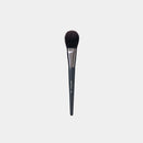 [MAKEUP BRUSH] SHIORI CHEEK BRUSH | MAKEUP BRUSH CRAFT | UYODA BISYODO
