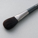 [MAKEUP BRUSH] SHIORI CHEEK BRUSH | MAKEUP BRUSH CRAFT | UYODA BISYODO