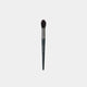 [MAKEUP BRUSH] SHIORI HIGHLIGHT BRUSH | MAKEUP BRUSH CRAFT | UYODA BISYODO