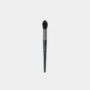 [MAKEUP BRUSH] SHIORI HIGHLIGHT BRUSH | MAKEUP BRUSH CRAFT | UYODA BISYODO